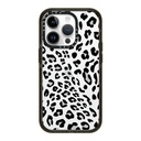Impresion custom no 163 para fundas casetify o multimarca