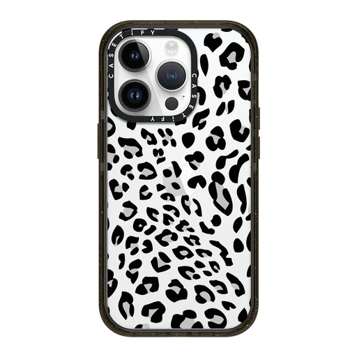 [19-76-000163] Impresion custom no 163 para fundas casetify o multimarca