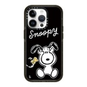 Impresion custom no 164 para fundas casetify o multimarca