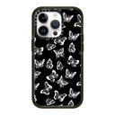 Impresion custom no 165 para fundas casetify o multimarca