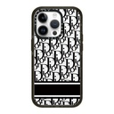 Impresion custom no 166 para fundas casetify o multimarca
