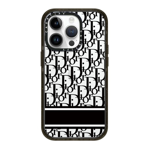 [19-76-000166] Impresion custom no 166 para fundas casetify o multimarca