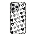 Impresion custom no 167 para fundas casetify o multimarca
