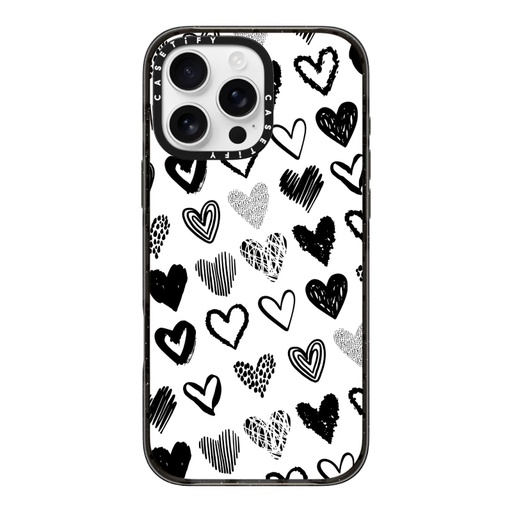 [19-76-000167] Impresion custom no 167 para fundas casetify o multimarca