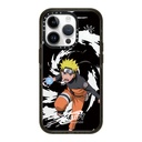 Impresion custom no 168 para fundas casetify o multimarca