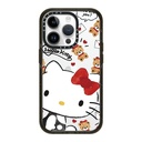 Impresion custom no 171 para fundas casetify o multimarca
