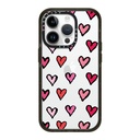 Impresion custom no 173 para fundas casetify o multimarca
