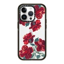 Impresion custom no 174 para fundas casetify o multimarca