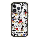 Impresion custom no 175 para fundas casetify o multimarca