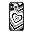Impresion custom no 178 para fundas casetify o multimarca