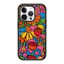 Impresion custom no 179 para fundas casetify o multimarca