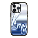 Impresion custom no 180 para fundas casetify o multimarca