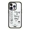 Impresion custom no 184 para fundas casetify o multimarca