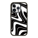 Impresion custom no 186 para fundas casetify o multimarca