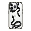 Impresion custom no 188 para fundas casetify o multimarca
