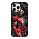 Impresion custom  no 203 para fundas casetify o multimarca