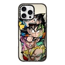 Impresion custom  no 204 para fundas casetify o multimarca