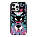 Impresion custom  no 208 para fundas casetify o multimarca