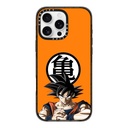 Impresion custom  no 209 para fundas casetify o multimarca
