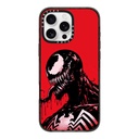 Impresion custom  no 210 para fundas casetify o multimarca