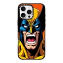 Impresion custom  no 212 para fundas casetify o multimarca