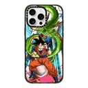 Impresion custom  no 216 para fundas casetify o multimarca