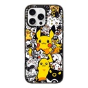 Impresion custom  no 217 para fundas casetify o multimarca