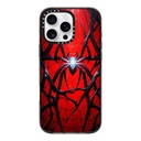Impresion custom  no 218 para fundas casetify o multimarca
