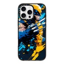 Impresion custom  no 219 para fundas casetify o multimarca