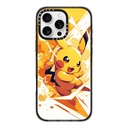 Impresion custom  no 223 para fundas casetify o multimarca
