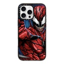 Impresion custom  no 225 para fundas casetify o multimarca