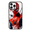 Impresion custom  no 226 para fundas casetify o multimarca