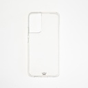 Estuche el rey symmetry s22 plus transparente