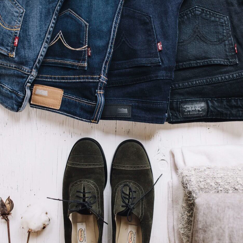 Imagen de banner 03